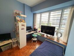 La Casa (D25), Condominium #631387451